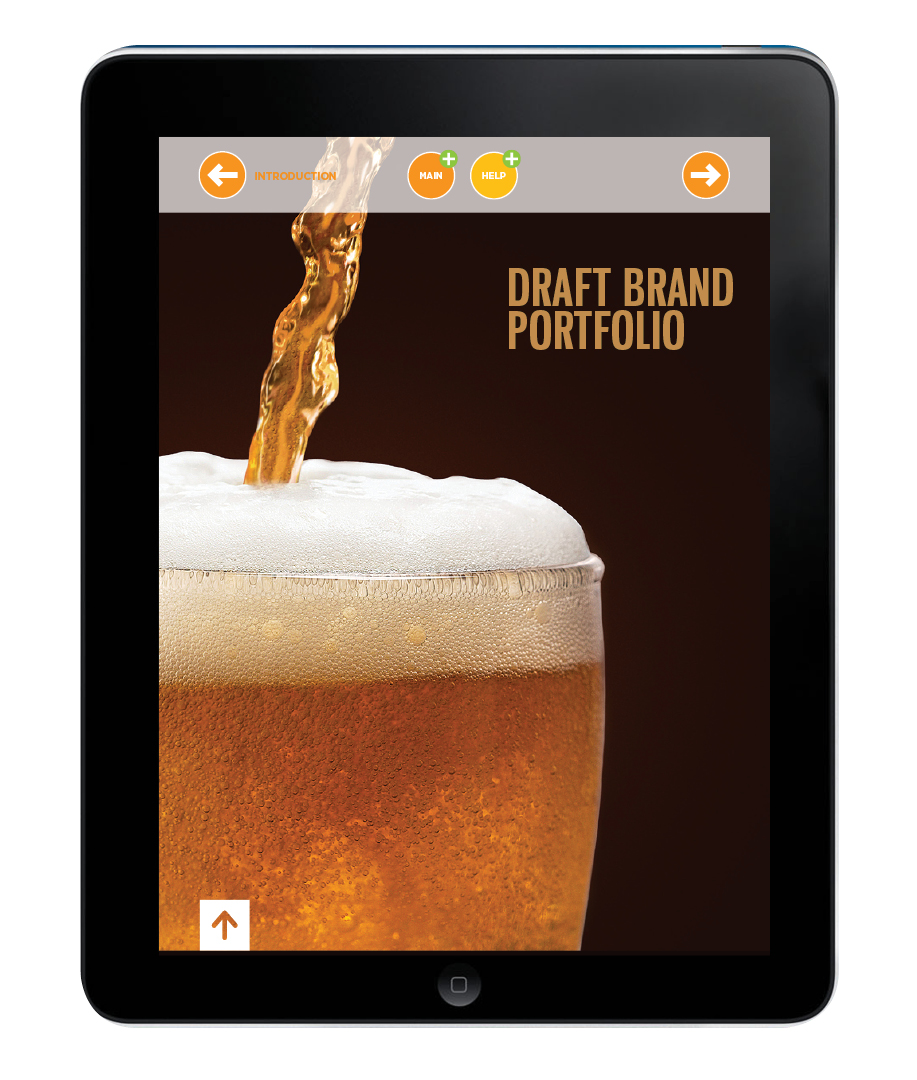 Beer_app
