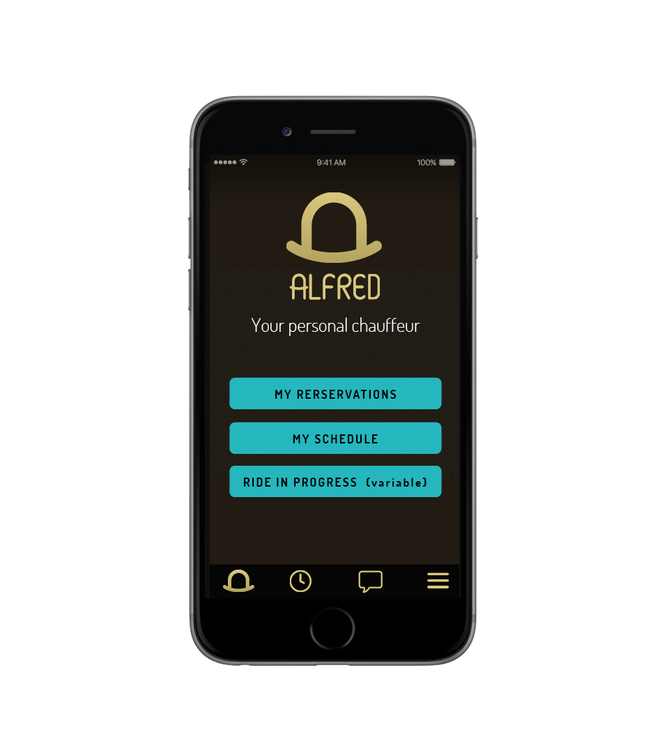 alfred-iphone-app2