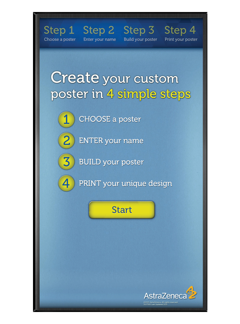 rm_port_Symbicort-PosterApp2