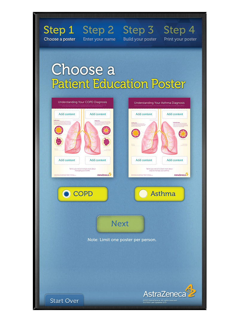 rm_port_Symbicort-PosterApp3