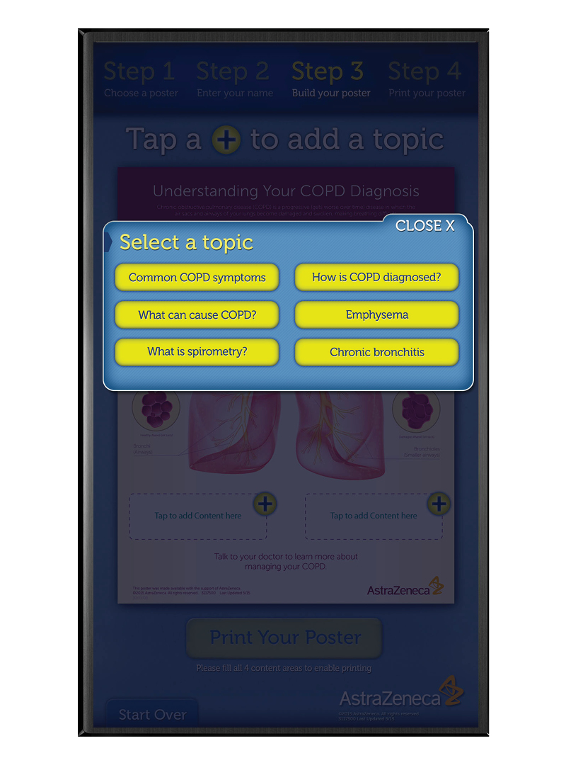 rm_port_Symbicort-PosterApp4