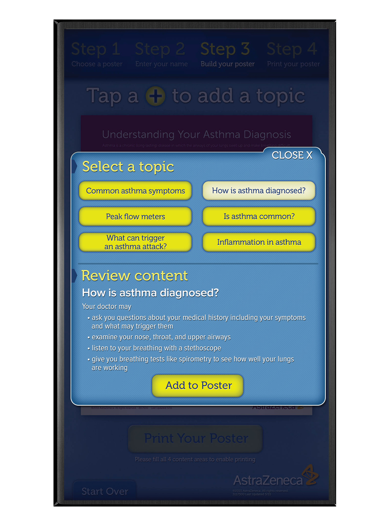 rm_port_Symbicort-PosterApp5
