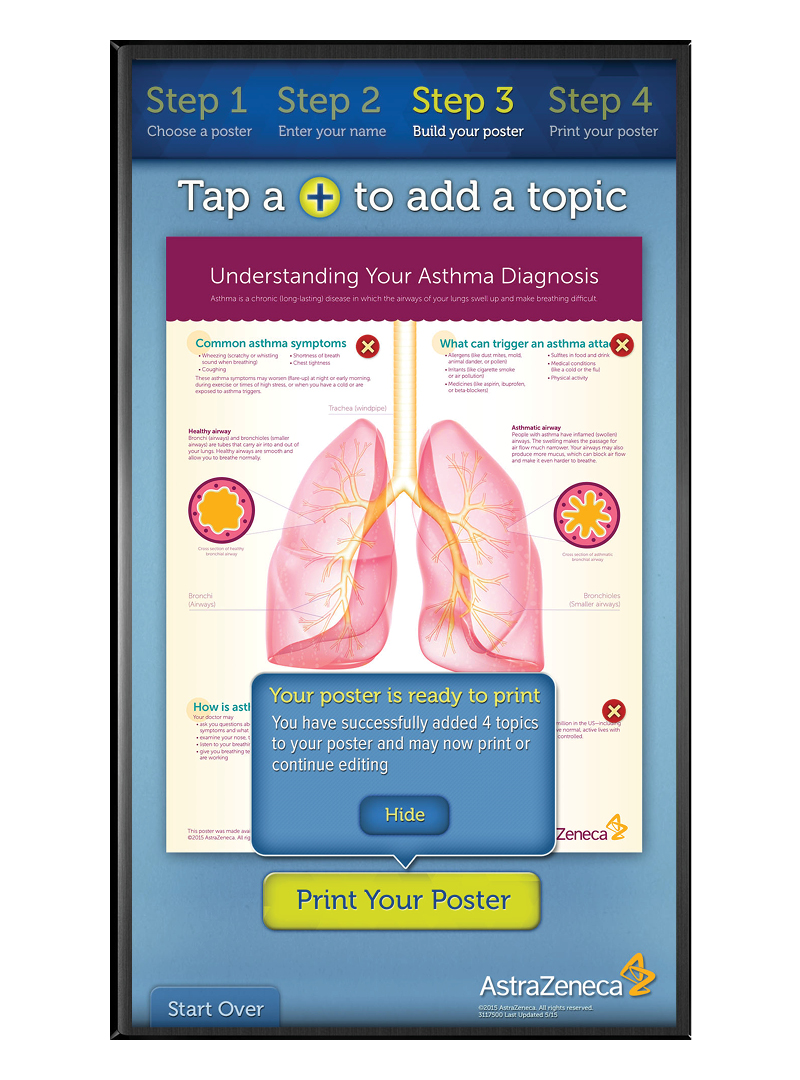 rm_port_Symbicort-PosterApp6
