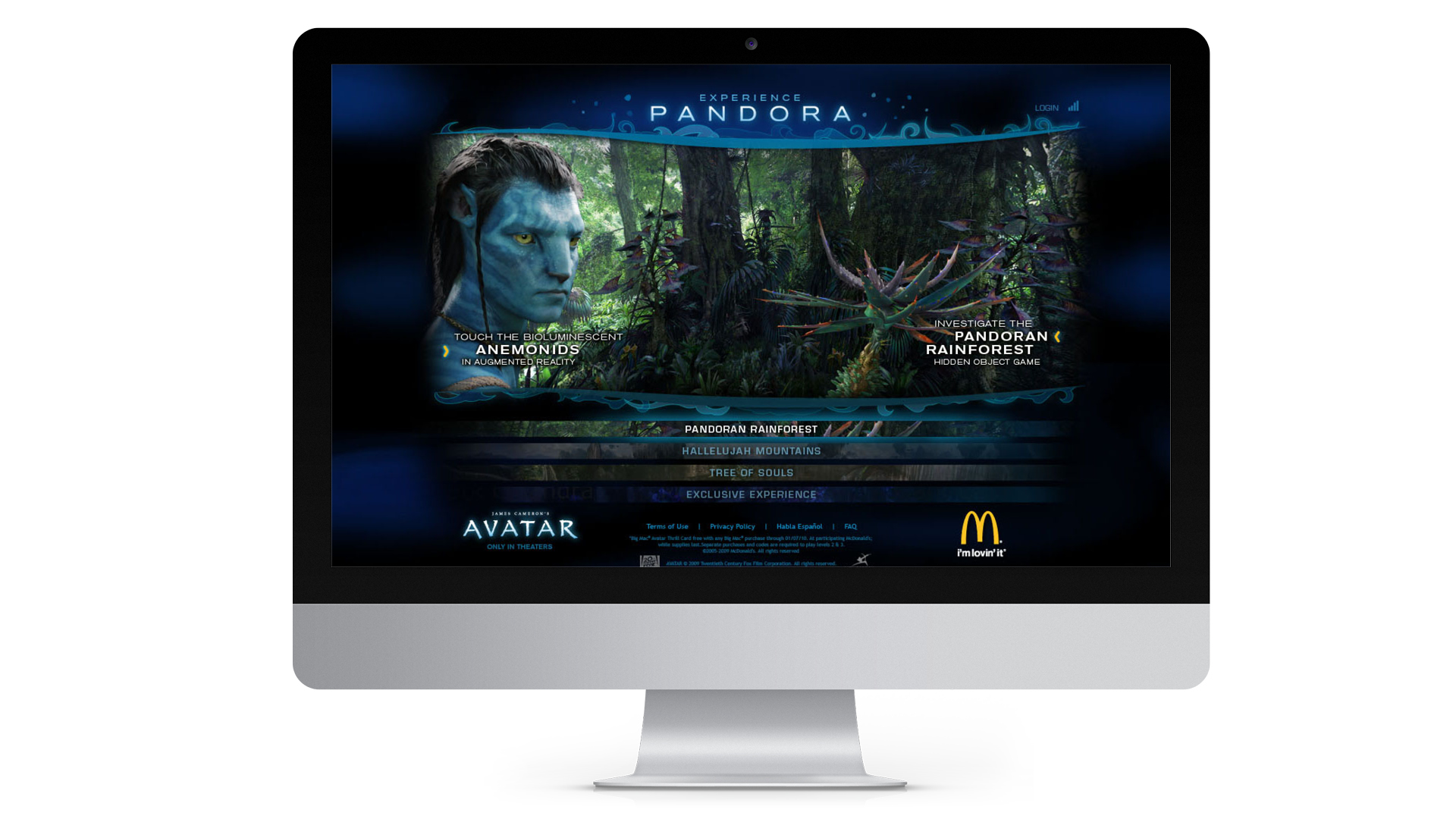 websites-incomputer-avatar